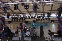 Hafenfest Mnster 2004