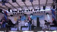 Hafenfest Mnster 2004