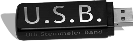 U.S.B.